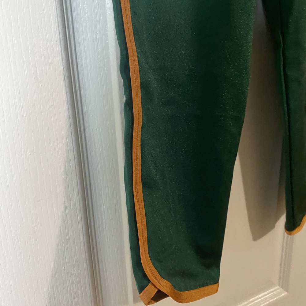70s Vibe Matching Set - Picture 5 of 5